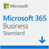 Microsoft | 365 Business Standard | KLQ-00211 | ESD | Licences termiņš 1 gads | Visas valodas | Eirozona