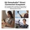DJI | Mikrofona sistēma | Mic Mini