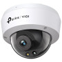 TP-LINK | Full-Color tīkla kamera | VIGI C230 | Dome | 3 MP | 4mm | IP67, IK10 | H.265+/H.265/H.264+/H.264