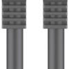 Goobay | GHMT-certified Patch Cable AWG 26 | 61116