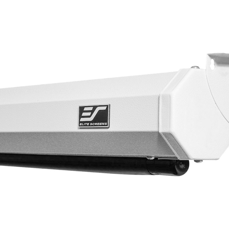 Elite Screens | Electric90X Spectrum Screen MaxWhite | Diagonal 90 " | 16:10 | Viewable screen width (W) 194 cm