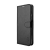 Fixed | Opus | Book Case | Samsung | Galaxy A55 5G | Āda | Melns