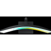 Samsung | Business Monitor | LS34C652UAUXEN | 34 " | VA | 21:9 | 100 Hz | 5 ms | 3440 x 1440 | 350 cd/m² | Black