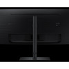 Samsung | Business Monitor | LS34C652UAUXEN | 34 " | VA | 21:9 | 100 Hz | 5 ms | 3440 x 1440 | 350 cd/m² | Black