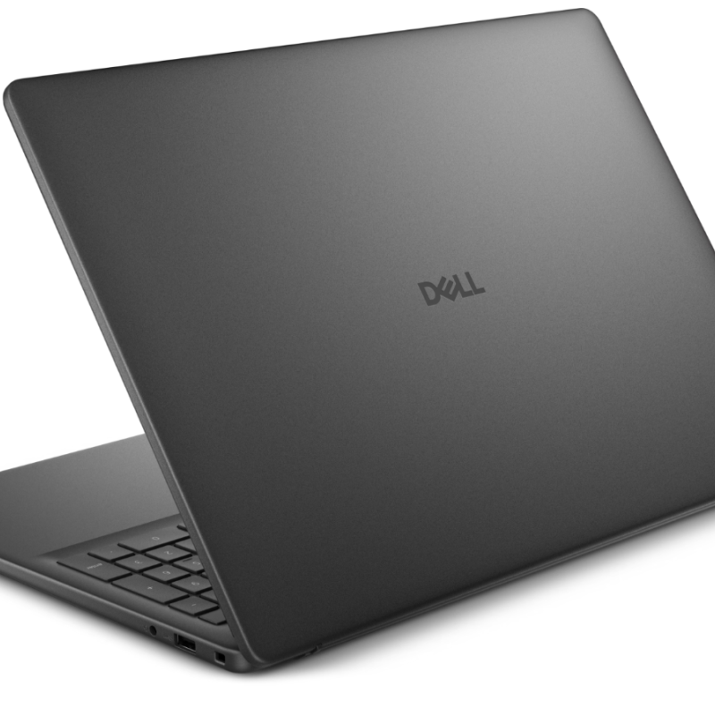 Dell 16 DC16250 | Carbon Black | 16 " | 2K | 1920 x 1200 pixels | Anti-glare | Intel Core 5 | 120U | 16 GB | DDR5 | Solid-state drive capacity 512 GB | Intel Graphics | Windows 11 Pro | 802.11ax | Keyboard language English | Keyboard backlit