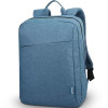 Lenovo | 15.6 Laptop Casual Backpack B210 | Der līdz 15.6