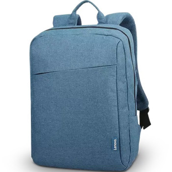 Lenovo | 15.6 Laptop Casual Backpack B210 | Fits up to size 15.6 " | Backpack | Blue