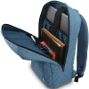 Lenovo | 15.6 Laptop Casual Backpack B210 | Der līdz 15.6