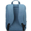 Lenovo | 15.6 Laptop Casual Backpack B210 | Der līdz 15.6
