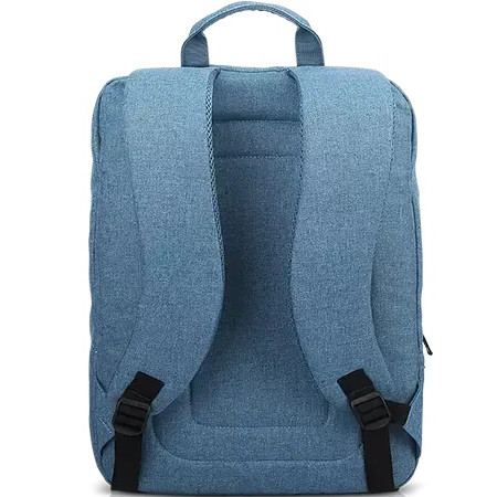 Lenovo | 15.6 Laptop Casual Backpack B210 | Der līdz 15.6