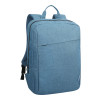 Lenovo | 15.6 Laptop Casual Backpack B210 | Der līdz 15.6
