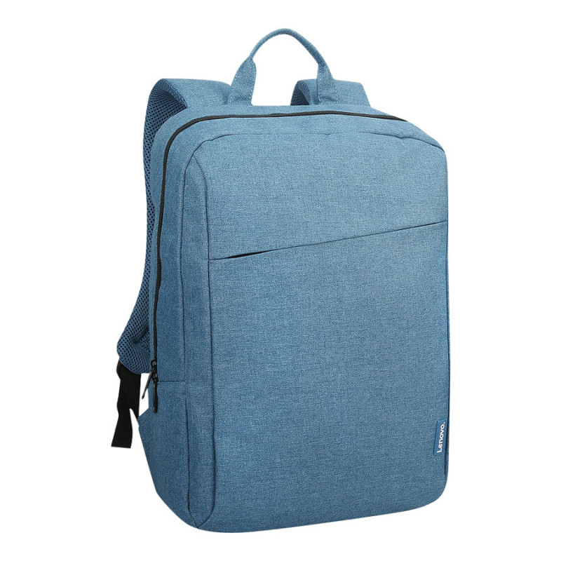Lenovo | 15.6 Laptop Casual Backpack B210 | Der līdz 15.6