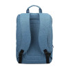 Lenovo | 15.6 Laptop Casual Backpack B210 | Der līdz 15.6