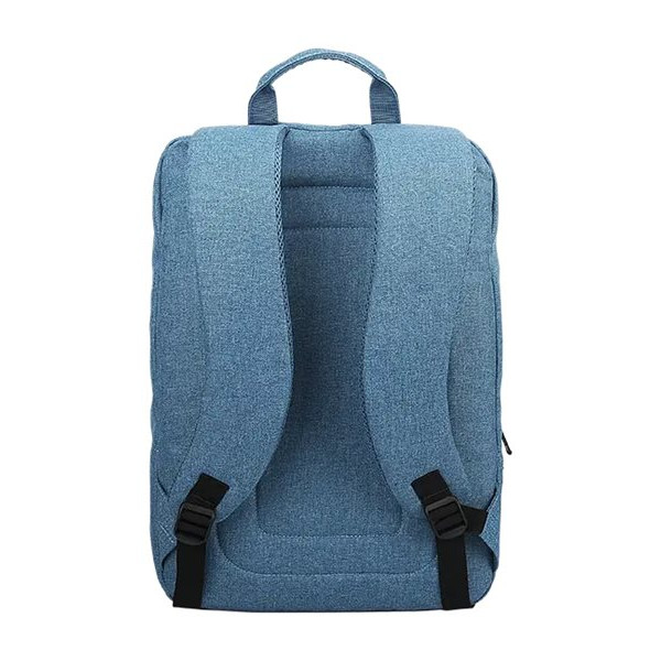 Lenovo | 15.6 Laptop Casual Backpack B210 | Der līdz 15.6