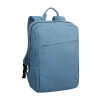 Lenovo | 15.6 Laptop Casual Backpack B210 | Der līdz 15.6
