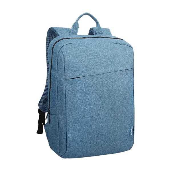 Lenovo | 15.6 Laptop Casual Backpack B210 | Der līdz 15.6