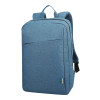 Lenovo | 15.6 Laptop Casual Backpack B210 | Der līdz 15.6