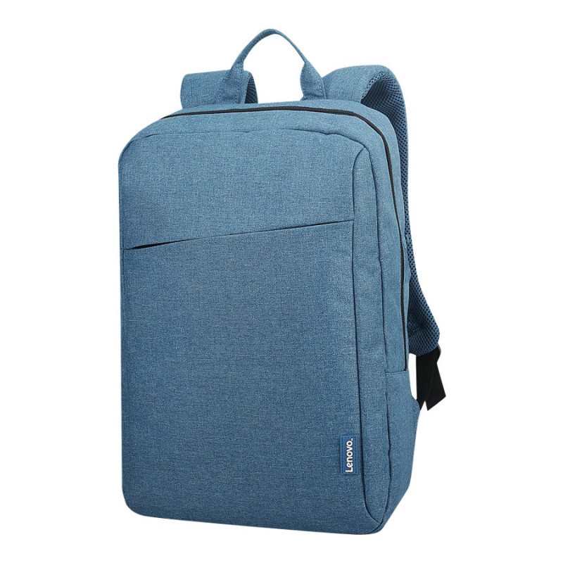 Lenovo | 15.6 Laptop Casual Backpack B210 | Der līdz 15.6