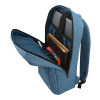 Lenovo | 15.6 Laptop Casual Backpack B210 | Der līdz 15.6