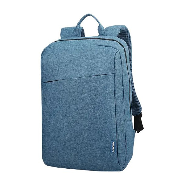 Lenovo | 15.6 Laptop Casual Backpack B210 | Der līdz 15.6