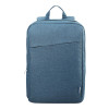 Lenovo | 15.6 Laptop Casual Backpack B210 | Der līdz 15.6