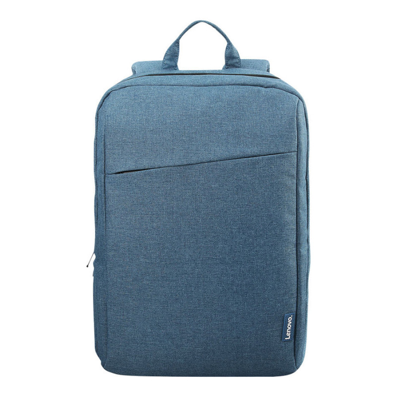 Lenovo | 15.6 Laptop Casual Backpack B210 | Der līdz 15.6