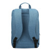Lenovo | 15.6 Laptop Casual Backpack B210 | Der līdz 15.6