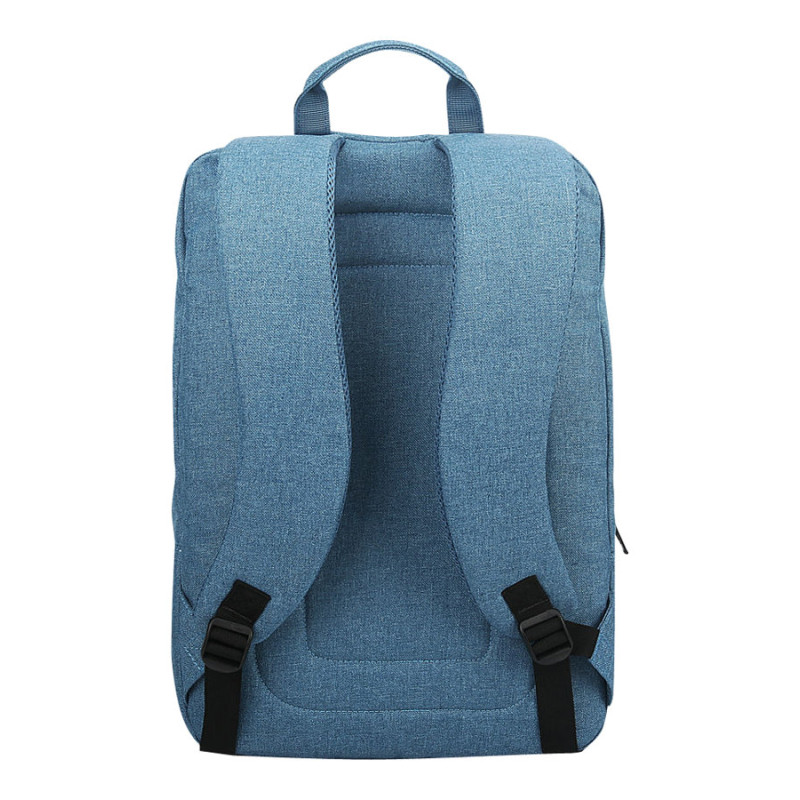 Lenovo | 15.6 Laptop Casual Backpack B210 | Der līdz 15.6