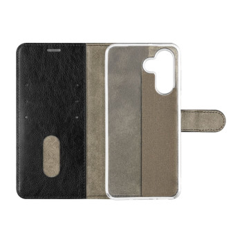 FIXED Opus priekš Samsung Galaxy A26 5G, melns | Fixed Opus | Book Case | Galaxy A26 5G | Samsung | Āda | Melns