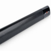 Gembird | Bluetooth soundbar | SPK-BT-BAR400-01 | 5 W | Bluetooth | Wireless connection | Portable | Black