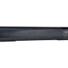 Gembird | Bluetooth soundbar | SPK-BT-BAR400-01 | 5 W | Bluetooth | Wireless connection | Portable | Black