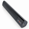 Gembird | Bluetooth soundbar | SPK-BT-BAR400-01 | 5 W | Bluetooth | Wireless connection | Portable | Black