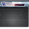 Dell Pro 15 Essential PV15250 | Carbon Black | 15.6 " | WVA | FHD | 1920 x 1080 pixels | Anti-glare | Intel Core i5 | i5-1334U | 16 GB | DDR5 | Solid-state drive capacity 512 GB | Intel UHD Graphics | Windows 11 Pro | 802.11ax | Keyboard language English