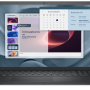Dell Pro 15 Essential PV15250 | Carbon Black | 15.6 " | WVA | FHD | 1920 x 1080 pixels | Anti-glare | Intel Core i5 | i5-1334U | 16 GB | DDR5 | Solid-state drive capacity 512 GB | Intel UHD Graphics | Windows 11 Pro | 802.11ax | Keyboard language English