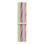 Apple 46mm Pride Edition Sport Loop | Apple