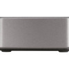 Elgato | Thunderbolt 3 Mini Dock | HDMI portu skaits 1
