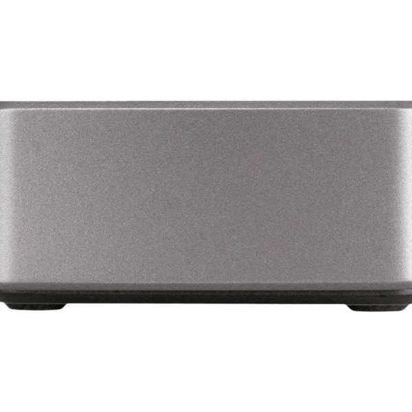 Elgato | Thunderbolt 3 Mini Dock | HDMI portu skaits 1