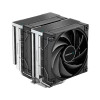 Deepcool | AK620 | Intel, AMD | CPU gaisa dzesētājs