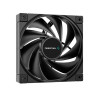 Deepcool | AK620 | Intel, AMD | CPU gaisa dzesētājs