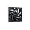 Deepcool | AK620 | Intel, AMD | CPU gaisa dzesētājs