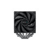 Deepcool | AK620 | Intel, AMD | CPU gaisa dzesētājs