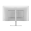 Dell | S2725DSM | 27 " | IPS | QHD | 16:9 | 144 Hz | 1 ms | 2560 x 1440 pixels | 350 cd/m² | HDMI ports quantity 1 | White