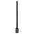 Osram SMART WIFI FLOOR CORNERSLIM RGBTWBK | 8 W | Regulējama balta krāsa | Wi‑Fi