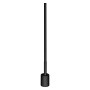 Osram SMART WIFI FLOOR CORNERSLIM RGBTWBK | 8 W | Regulējama balta krāsa | Wi‑Fi
