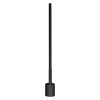 Osram SMART WIFI FLOOR CORNERSLIM RGBTWBK | 8 W | Regulējama balta krāsa | Wi‑Fi