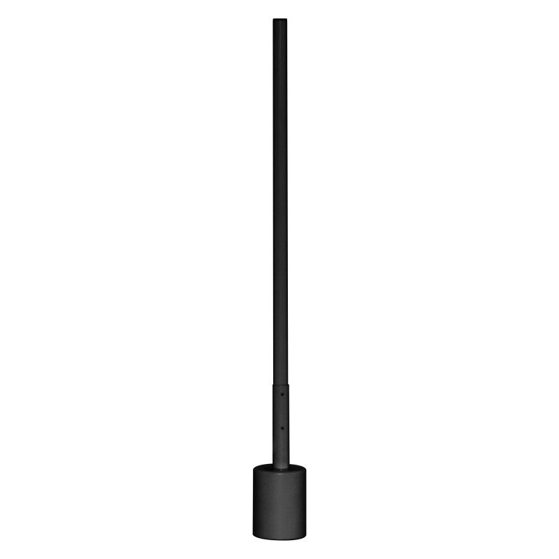Osram SMART WIFI FLOOR CORNERSLIM RGBTWBK | 8 W | Regulējama balta krāsa | Wi‑Fi