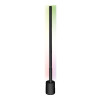 Osram SMART WIFI FLOOR CORNERSLIM RGBTWBK | 8 W | Regulējama balta krāsa | Wi‑Fi