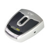 Aten | 2-Portu USB 2.0 perifērijas slēdzis | US221A-AT