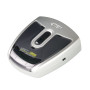 Aten | 2-Portu USB 2.0 perifērijas slēdzis | US221A-AT