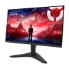 Lenovo | Legion R24s | 24 " | IPS | 16:9 | 144 Hz | 1 ms | 1920 x 1080 pixels | 250 cd/m² | HDMI ports quantity 1 | Raven Black